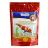 NorthFin Koi Supreme Canada | Premium Koi Food for Healthy Growth & Vibrant Colour