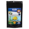 NorthFin Marine Formula Fish Food Canada | Premium Marine Fish Pellets