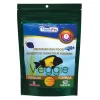 NorthFin Veggie Formula Fish Food Canada | Premium Herbivore Aquarium Pellets