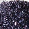 Potassium Permanganate 25 Gram for Aquarium Use | Water Treatment Canada