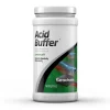 Seachem Acid Buffer Canada | Lower pH Safely for Freshwater Aquariums