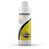 Seachem AmGuard Ammonia Detoxifier for Aquariums | Buy in Canada