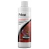 Seachem Prime Water Conditioner for Freshwater & Saltwater Aquariums | Buy in Canada
