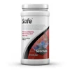 Seachem Safe Water Conditioner for Freshwater & Saltwater Aquariums | Buy in Canada