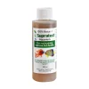 Supratect Fish Medication for Freshwater Aquariums | Buy in Canada