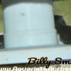 Tire Track Eel (Mastacembelus armatus) for Sale Canada | Freshwater Spiny Eel