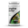 Seachem Alkaline Buffer Canada | Raise pH & KH for Freshwater Aquariums