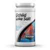 Seachem Cichlid Lake Salt Canada | African Cichlid Mineral Salt