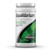 Seachem Equilibrium Canada | Freshwater Mineral Supplement for Planted Aquariums
