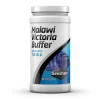 Equilibrium Canada | Freshwater Plant Mineral Supplement