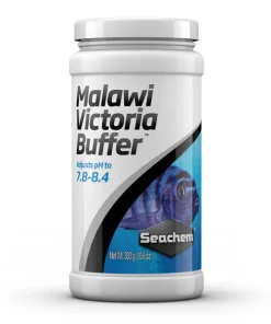 Equilibrium Canada | Freshwater Plant Mineral Supplement